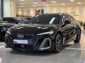 Audi A5 2026* S-LINE* ����� ���* �����* 360* HUD* PANO* �� | Mobile.bg � ����� ������ 2