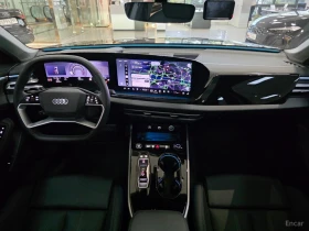 Audi A5 2026* S-LINE* ����� ���* �����* 360* HUD* PANO* �� | Mobile.bg � ����� ������ 7
