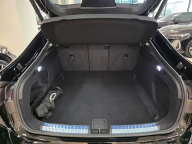 Audi A5 2026* S-LINE* ����� ���* �����* 360* HUD* PANO* �� | Mobile.bg � ����� ������ 17