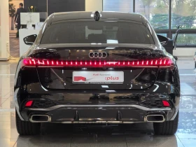 Audi A5 2026* S-LINE* ����� ���* �����* 360* HUD* PANO* �� | Mobile.bg � ����� ������ 4