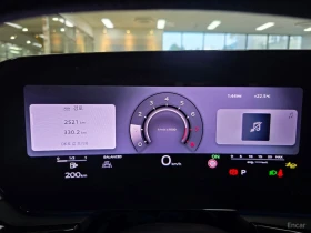 Audi A5 2026* S-LINE* ����� ���* �����* 360* HUD* PANO* �� | Mobile.bg � ����� ������ 8