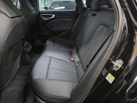 Audi A5 2026* S-LINE* ����� ���* �����* 360* HUD* PANO* �� | Mobile.bg � ����� ������ 15
