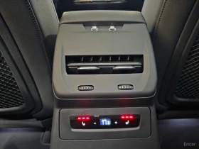 Audi A5 2026* S-LINE* ����� ���* �����* 360* HUD* PANO* �� | Mobile.bg � ����� ������ 16