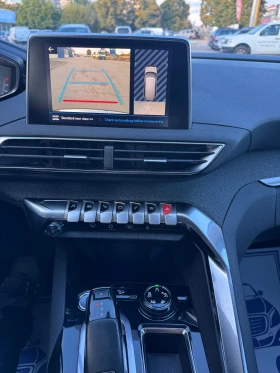 Peugeot 5008 Allure 1.6D 120kc ������� | Mobile.bg � ����� ������ 14