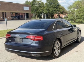 Audi A8 * 3.0 TDI 3.0 TDI * CARFAX *  | Mobile.bg � ����� ������ 7