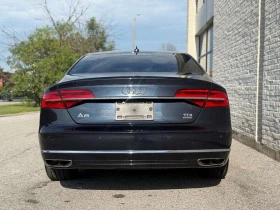 Audi A8 * 3.0 TDI 3.0 TDI * CARFAX *  | Mobile.bg � ����� ������ 6