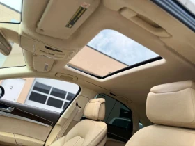 Audi A8 * 3.0 TDI 3.0 TDI * CARFAX *  | Mobile.bg � ����� ������ 16