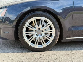 Audi A8 * 3.0 TDI 3.0 TDI * CARFAX *  | Mobile.bg � ����� ������ 10