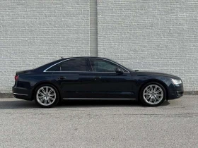 Audi A8 * 3.0 TDI 3.0 TDI * CARFAX *  | Mobile.bg � ����� ������ 8