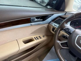 Audi A8 * 3.0 TDI 3.0 TDI * CARFAX *  | Mobile.bg � ����� ������ 14