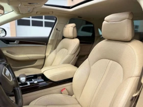 Audi A8 * 3.0 TDI 3.0 TDI * CARFAX *  | Mobile.bg � ����� ������ 15