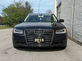 Audi A8 * 3.0 TDI 3.0 TDI * CARFAX *  | Mobile.bg � ����� ������ 2