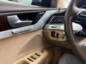 Audi A8 * 3.0 TDI 3.0 TDI * CARFAX *  | Mobile.bg � ����� ������ 13