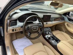 Audi A8 * 3.0 TDI 3.0 TDI * CARFAX *  | Mobile.bg � ����� ������ 12
