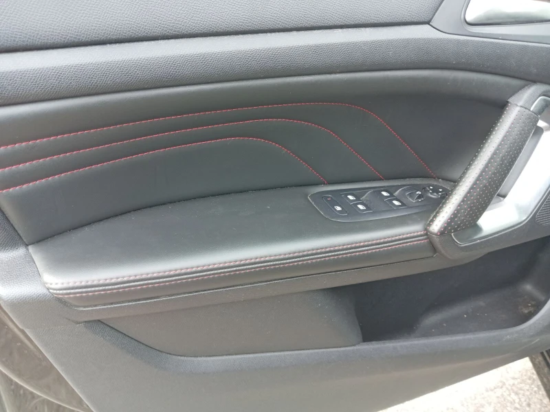 Peugeot 308 GT-LINE, снимка 14 - Автомобили и джипове - 50535547