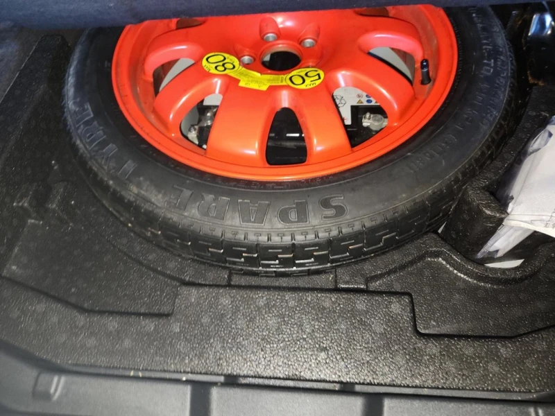 Jaguar Xf S 3.0* Обдух* Подгрев* AWD, снимка 17 - Автомобили и джипове - 52565251