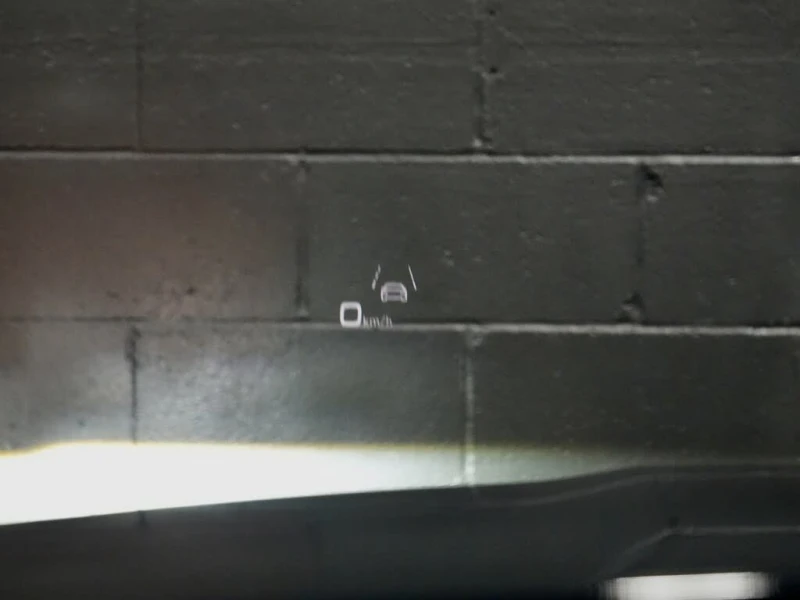 Audi E-Tron * Technik* Quattro* Sportback* Автокредит(Цена до , снимка 8 - Автомобили и джипове - 53102700