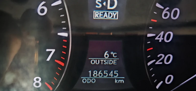 Lexus LS 600 Бензинов/Хибрид , снимка 7 - Автомобили и джипове - 53188658