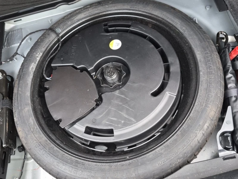 Audi A6 * Progressiv * CARFAX * БЕЗ ПЪРВОНАЧАЛНА ВНОСКА, снимка 12 - Автомобили и джипове - 53203047