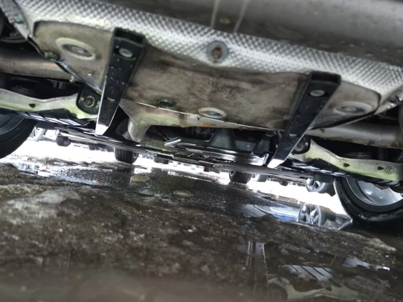 Audi A6 * Progressiv * CARFAX * БЕЗ ПЪРВОНАЧАЛНА ВНОСКА, снимка 14 - Автомобили и джипове - 53203047