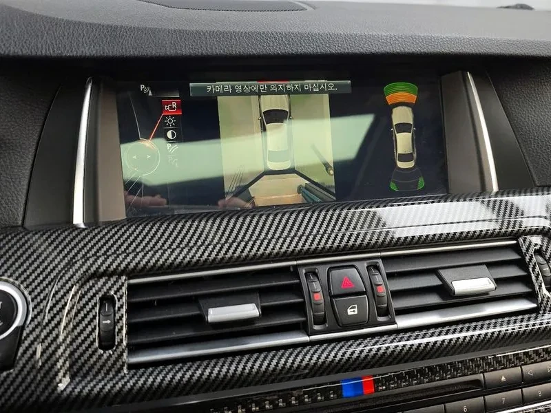 BMW 528 i xDrive Luxury Plus | Mobile.bg � ����������� 14