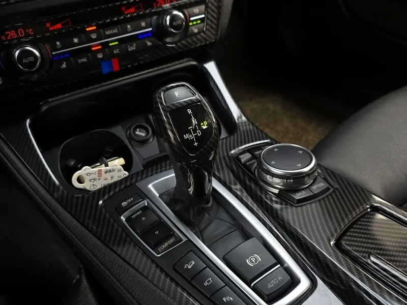 BMW 528 i xDrive Luxury Plus | Mobile.bg � ����������� 9