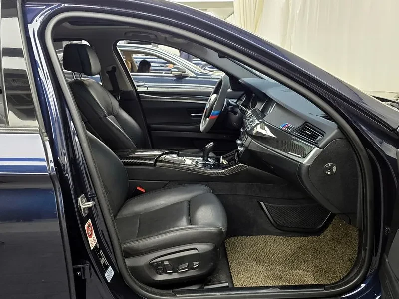 BMW 528 i xDrive Luxury Plus | Mobile.bg � ����������� 11