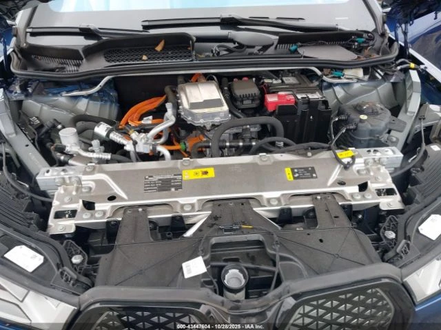 BMW iX xDrive50 * 2 ����� | Mobile.bg � ����������� 14