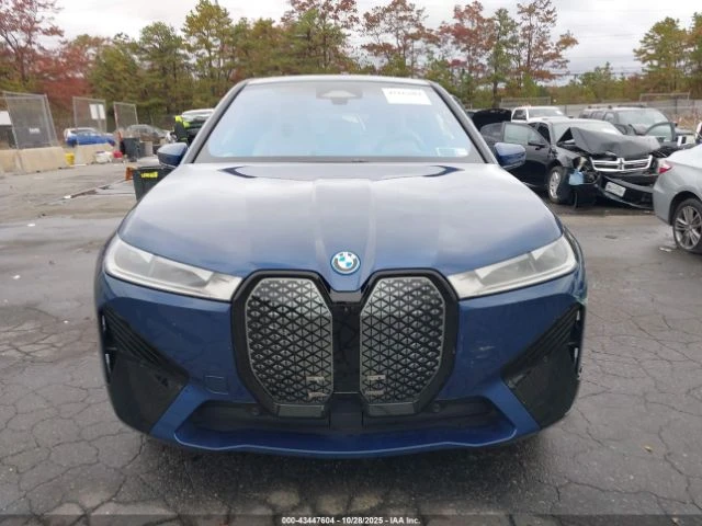 BMW iX xDrive50 * 2 ����� | Mobile.bg � ����������� 2