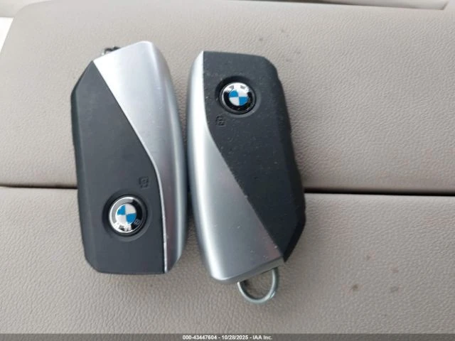 BMW iX xDrive50 * 2 ����� | Mobile.bg � ����������� 15