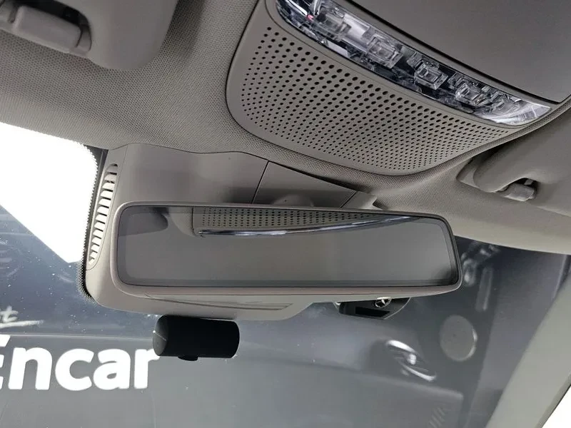 Mercedes-Benz C 200, снимка 16 - Автомобили и джипове - 55007283