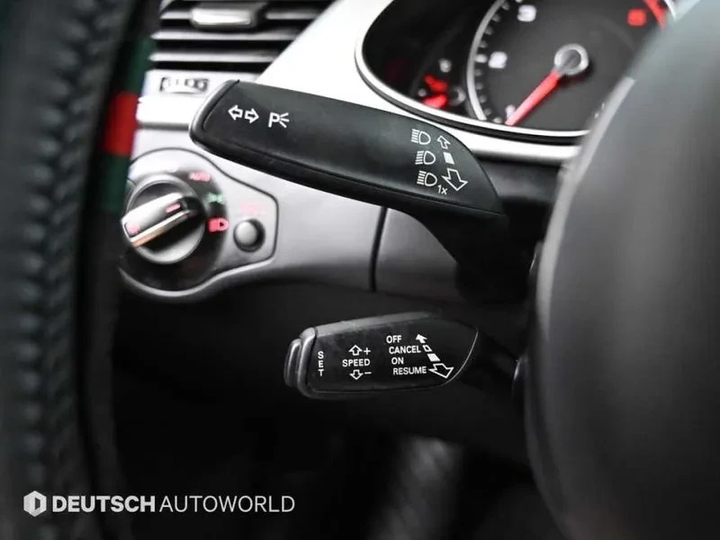 Audi A4 2.0 TDI Quattro - САМО 30% АВАНС, снимка 17 - Автомобили и джипове - 55487021