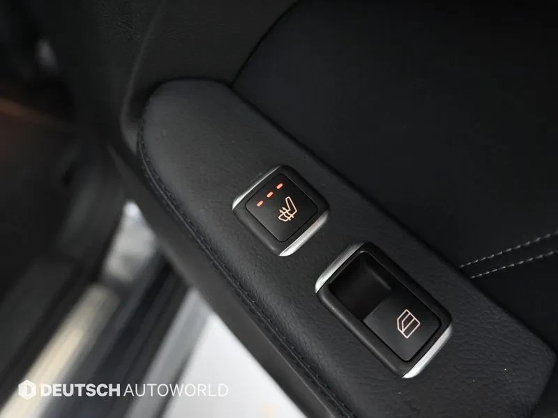 Mercedes-Benz E 350 Bluetec 4Matic, снимка 16 - Автомобили и джипове - 56736099