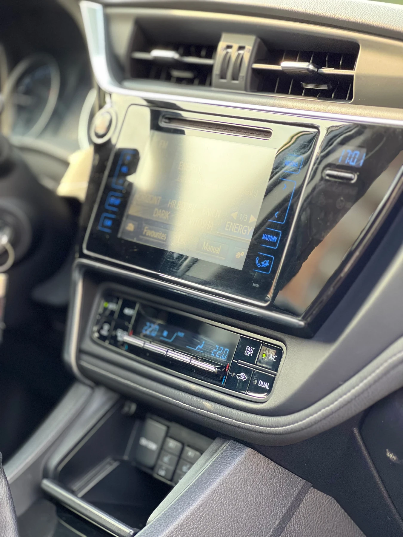 Toyota Corolla 1.33-99.. 6  114 .. | Mobile.bg   14