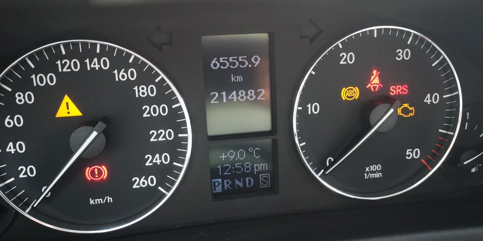 Mercedes-Benz C 220 | Mobile.bg � ����������� 12