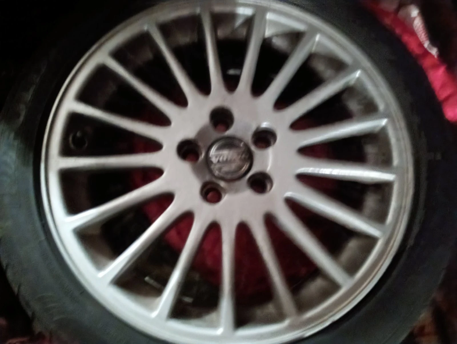 Volvo S60  - изображение 9