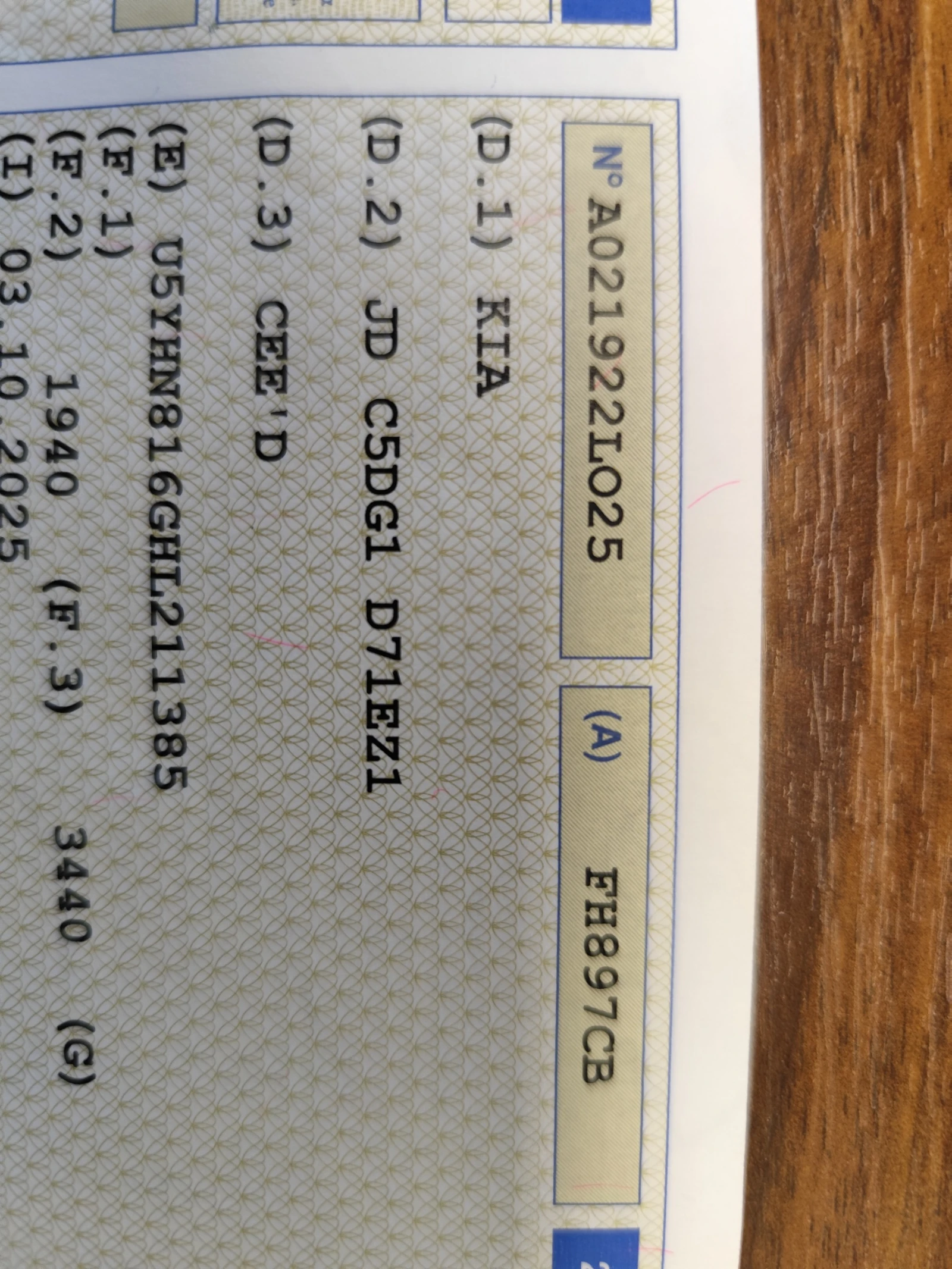 Kia Ceed 1.6CRDi* LED* * EURO6B* NAVI* FACELIFT | Mobile.bg   16