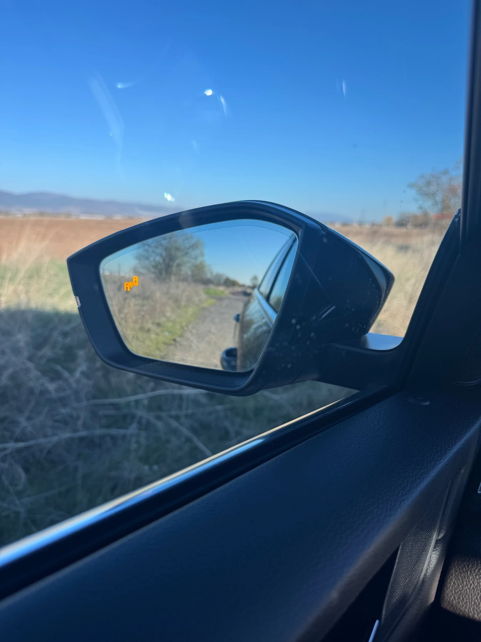 Skoda Superb | Mobile.bg � ����������� 13