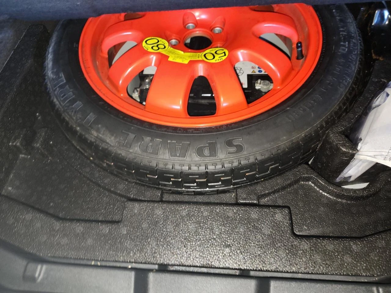 Jaguar Xf S 3.0* * * AWD | Mobile.bg   17