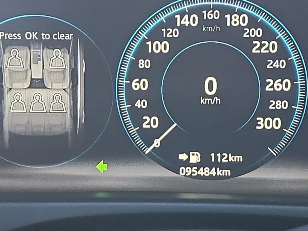 Jaguar Xf S 3.0* Обдух* Подгрев* AWD - изображение 10