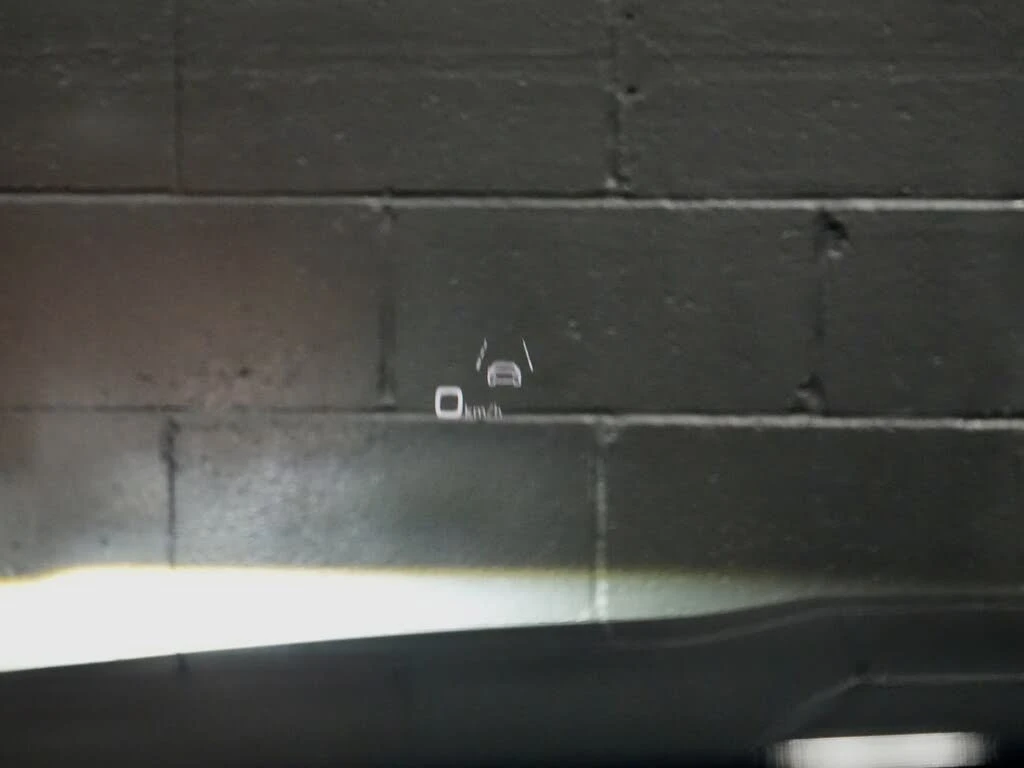 Audi E-Tron * Technik* Quattro* Sportback* Автокредит(Цена до  - изображение 8