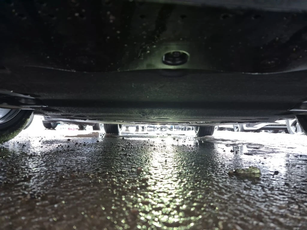 Audi A6 * Progressiv * CARFAX * ��� ������������ ������ | Mobile.bg � ����������� 13