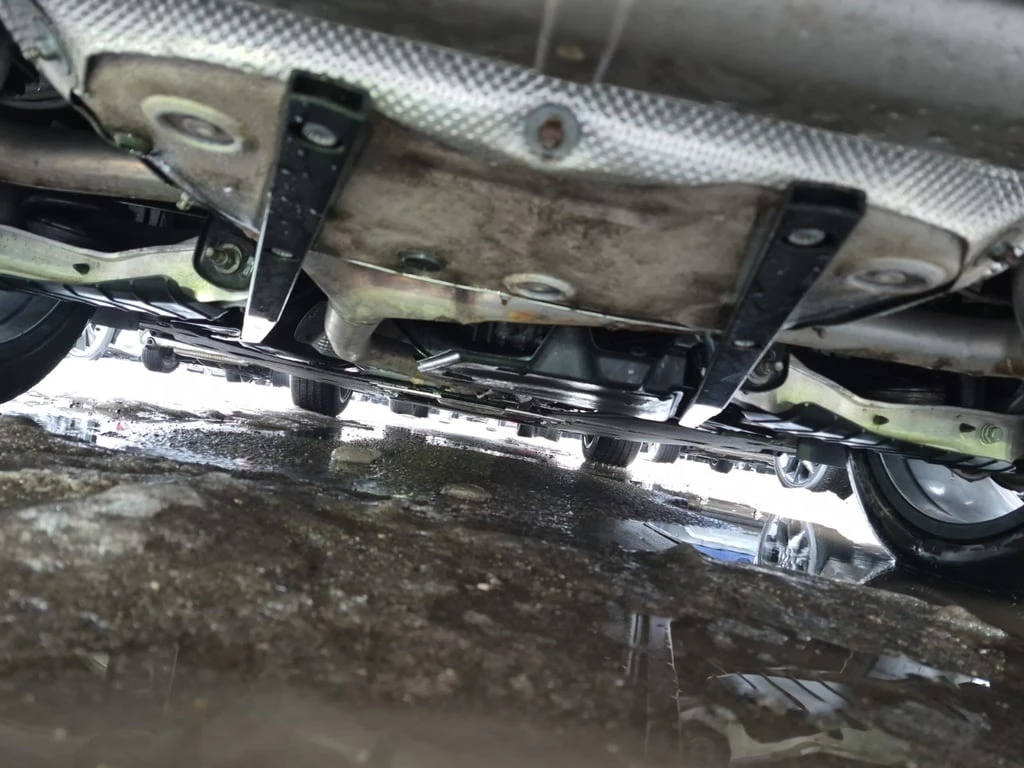 Audi A6 * Progressiv * CARFAX * ��� ������������ ������ | Mobile.bg � ����������� 14