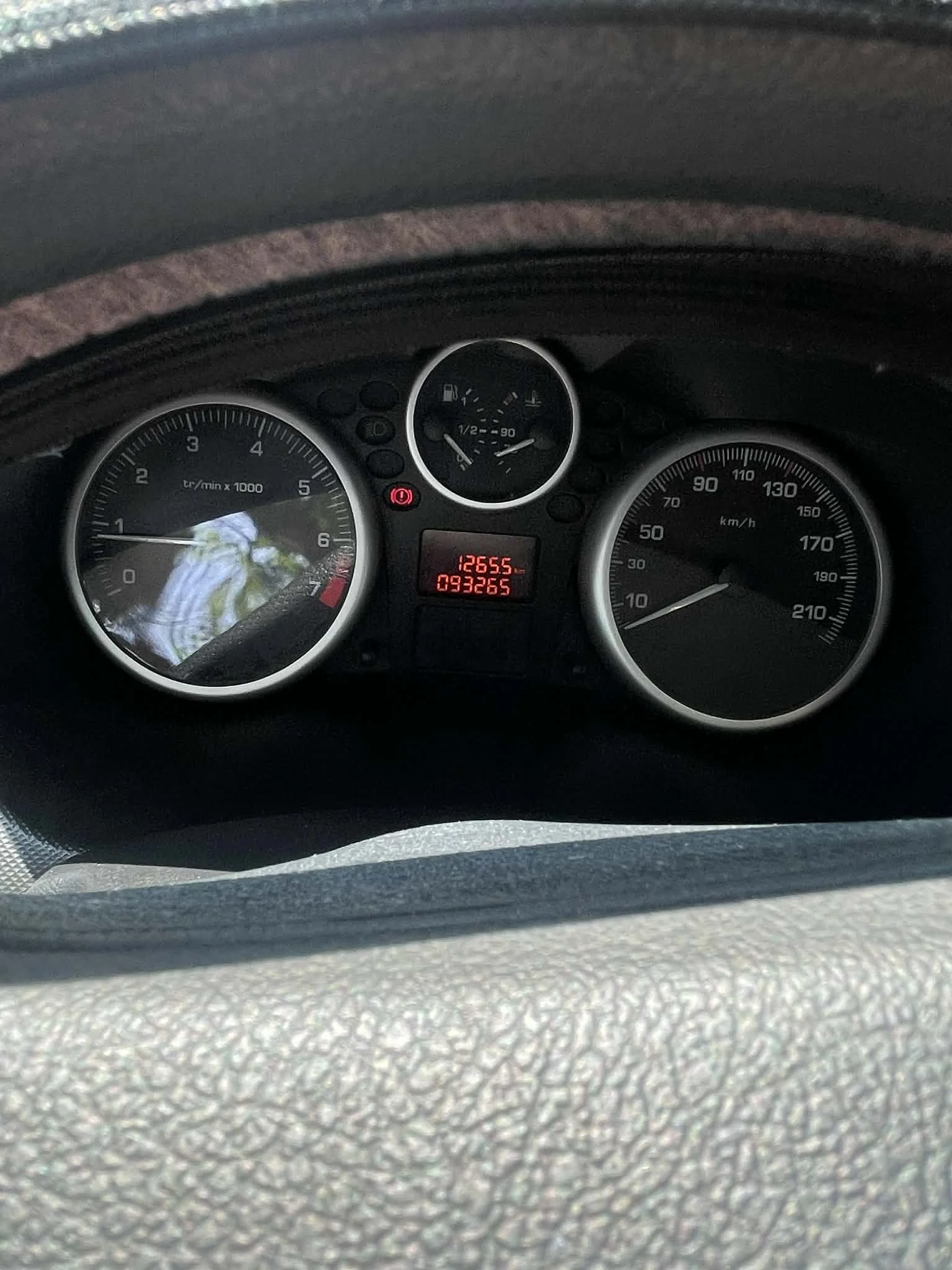 Peugeot 206 +  | Mobile.bg � ����������� 6