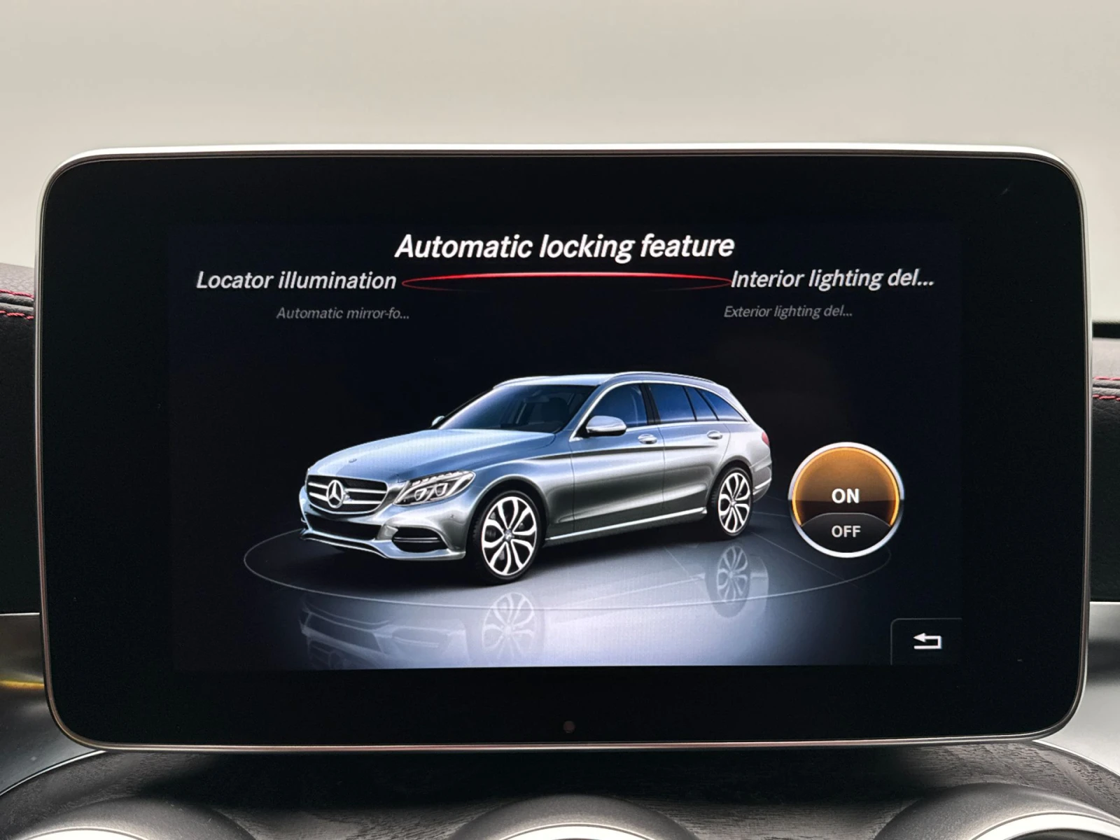 Mercedes-Benz C 43 AMG | Mobile.bg � ����������� 14