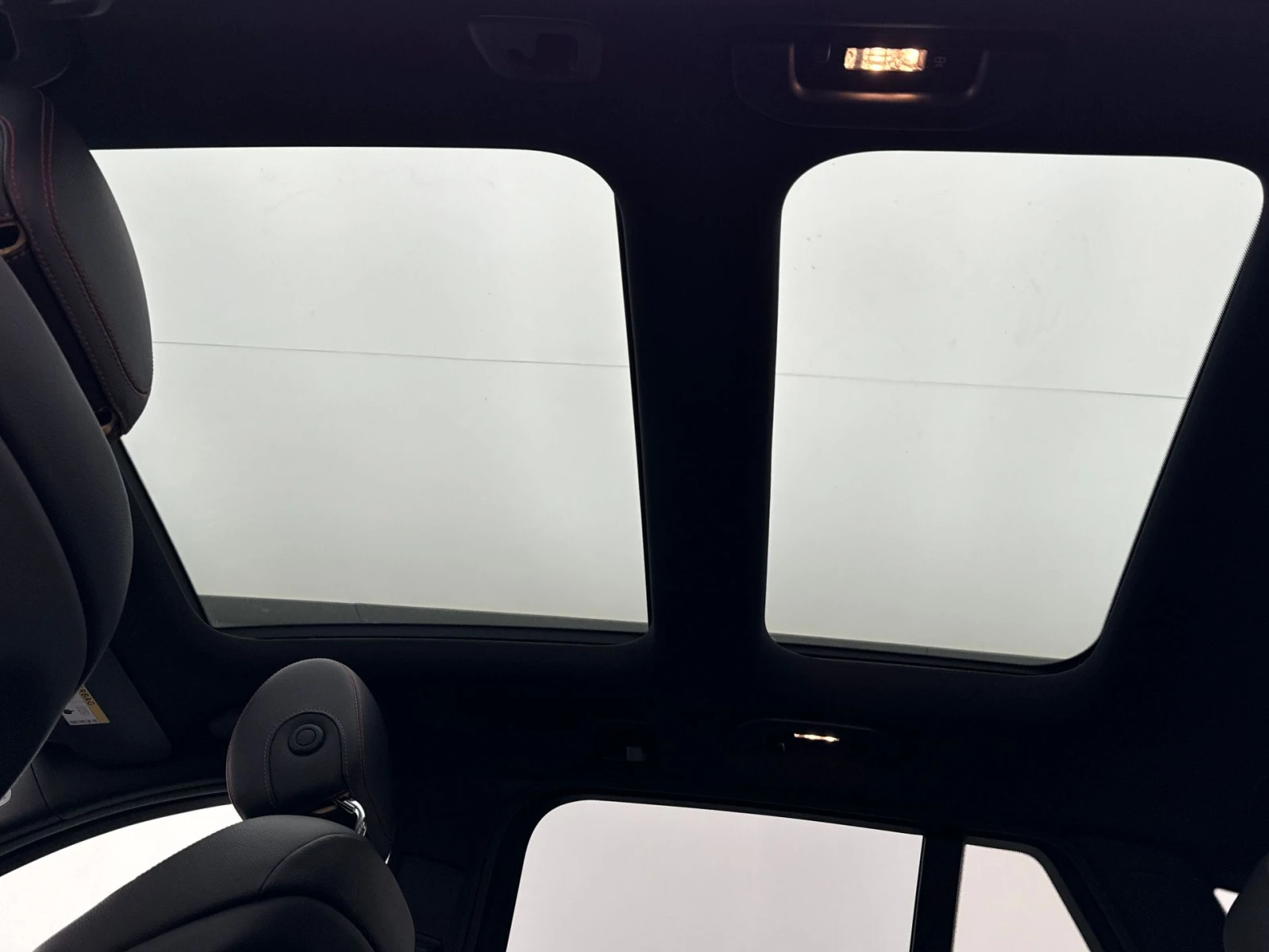 Mercedes-Benz C 43 AMG | Mobile.bg � ����������� 12