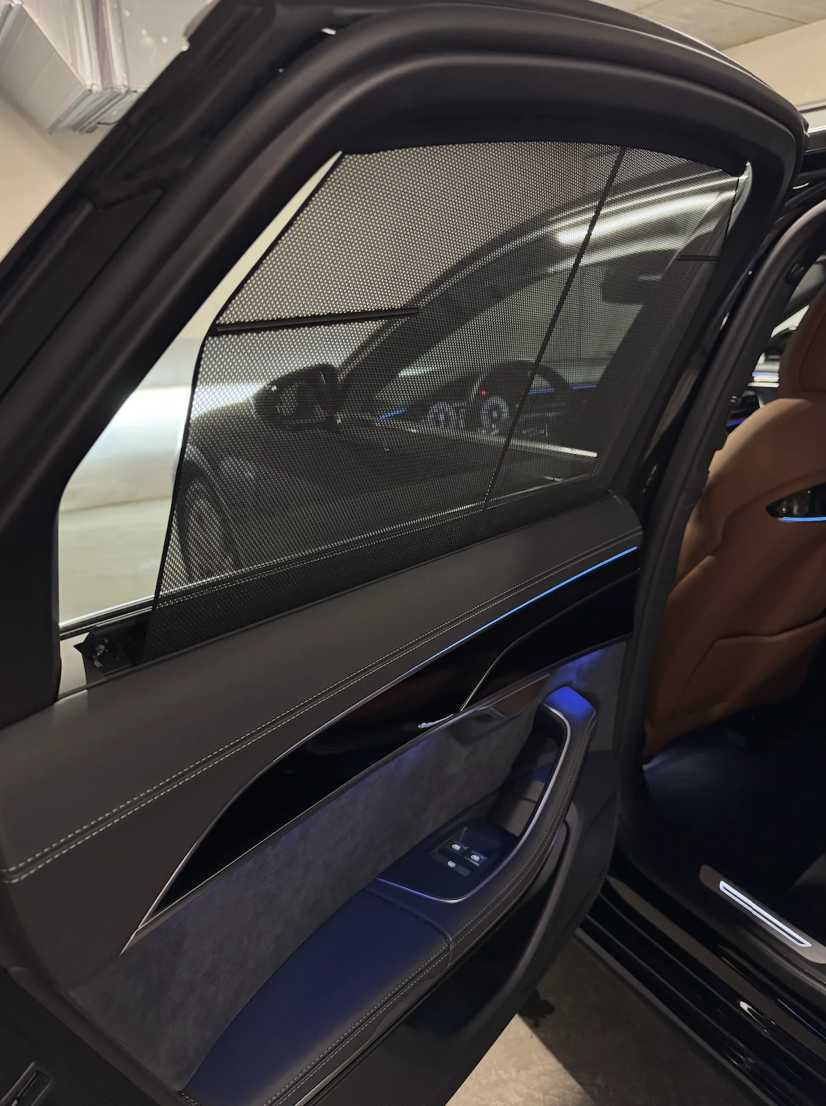 Audi A8 60 TFSI QUATTRO | V8 | 2X S-LINE | Mobile.bg � ����������� 6