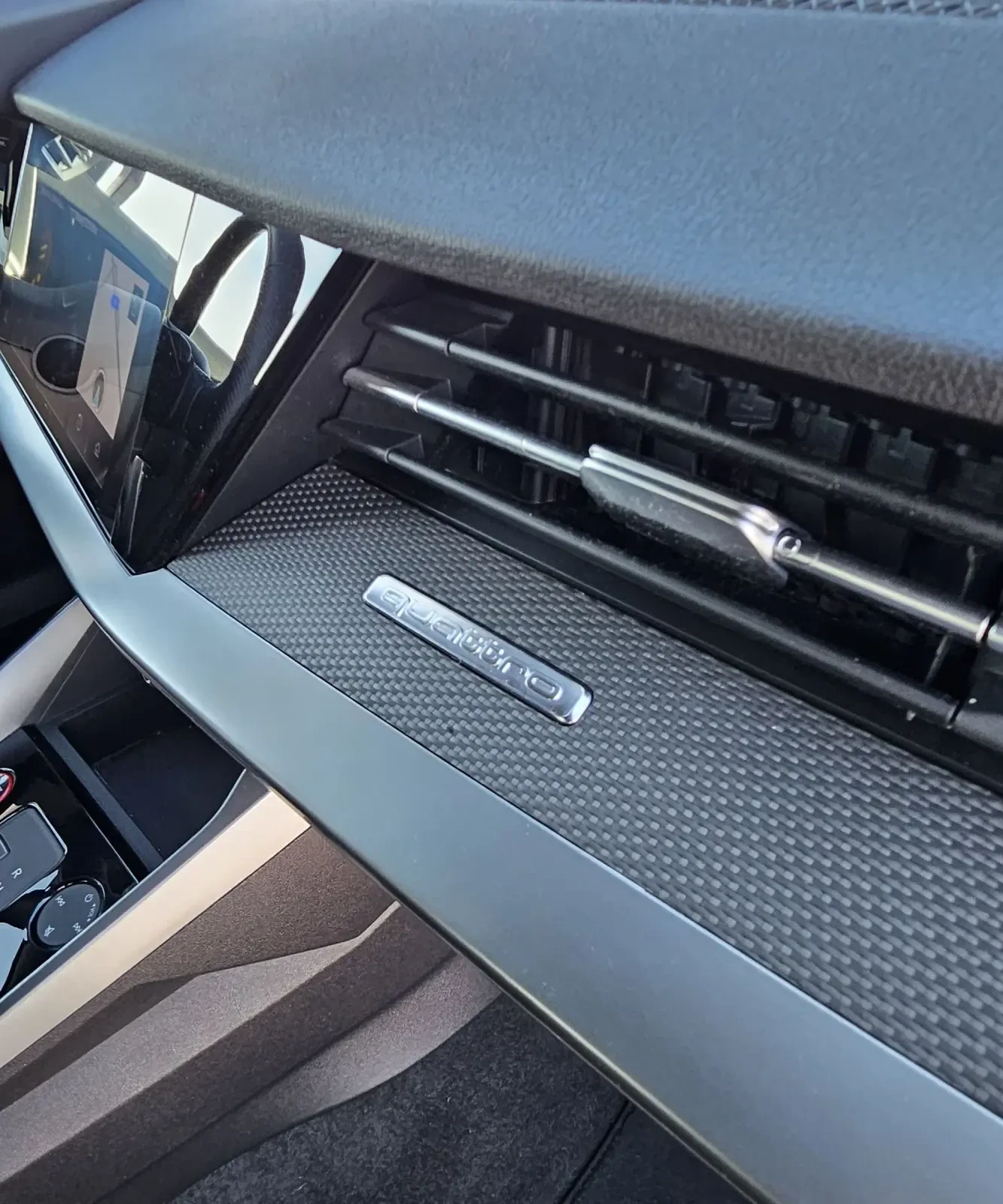 Audi S3 S3, снимка 17 - Автомобили и джипове - 53649189