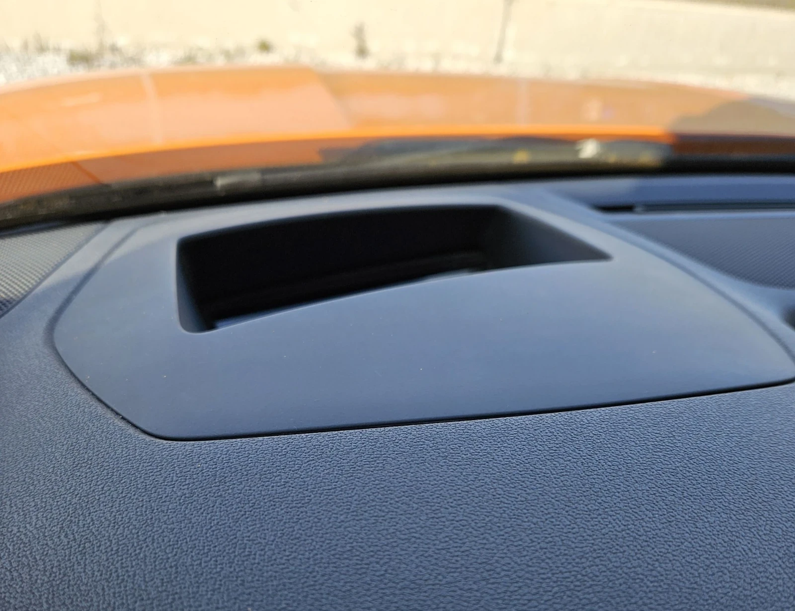 Audi S3 S3, снимка 14 - Автомобили и джипове - 53649189