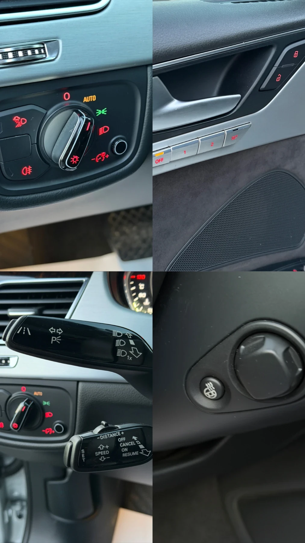 Audi A8 4.2TDI* QUATTRO* BUSINESS CLASS* �������� ������ | Mobile.bg � ����������� 14